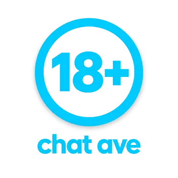 CHAT AVE dating connections